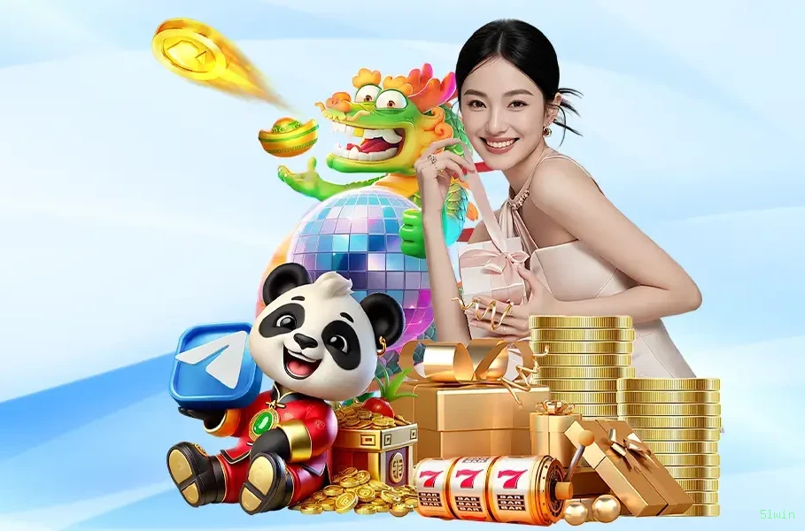 Controles de paJogonto e BRL em 5lwin