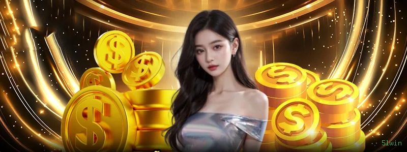 5lwin app de jogo para jogadores brasileiros